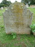 image of grave number 124445